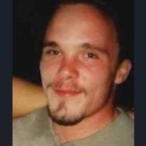 Obituary, Visitation & Funeral Information