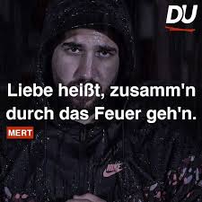 Traurige zitate für ihren anlass: Deinupdate On Instagram Den Kompletten Track Liebe Heisst Von Mert Horen Jetzt Bei Amazon Music Streamen Rap Zitate Deutsch Rapper Zitate Rap Spruche