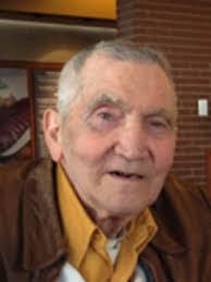 Brian Rago's Instagram, Twitter & Facebook