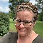 Amazon.com: Beth Revis: books, biography, latest update