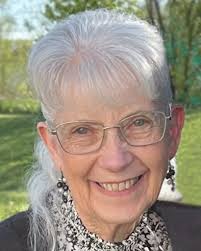 Carol Mccafferty's Instagram, Twitter & Facebook