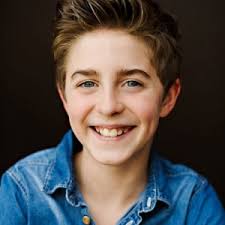 The Hockey Sweater: A Musical