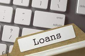 6 Benefits of a Short-Term Personal Loan - Tekaloan