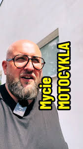 🛵✨ Jak prawidłowo umyć motocykl w kilku prostych krokach? Zobaczcie nasz  najnowszy filmik, gdzie pokazujemy, jak to zrobić! Wszystkie produkty,  których używamy, znajdziecie na ZADBANABRYKA.pl ...