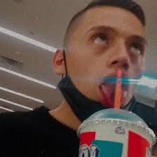 Danilo Pacheco Muñoz (danilopacheco2312)