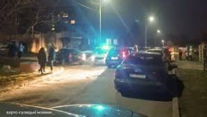 Продовжую справу свого чоловіка — одвічного героя. N Posjkjhpn1um