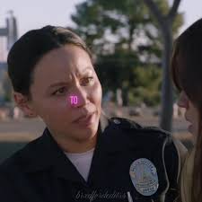 Celebrating Lizzeth Chavez: Relating to Celina Juarez