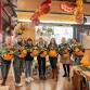 Floral Pumpkin Workshop event image
