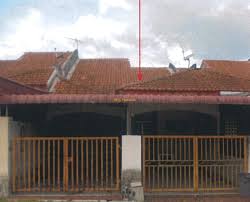 Check spelling or type a new query. Npc Hartanah Rumah Teres Taman Chepor Damai Untuk Dilelong