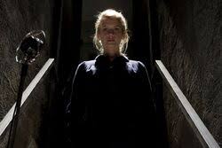 Mélanie laurent was born in paris, france. Melanie Laurent Inglourious Basterds Wiki Fandom