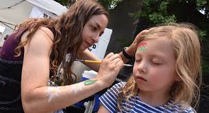 Butchertown Art Fair