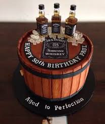 Order best quality birthday cake for dad online. Birthday Cakes For Dad The Cake Boutique