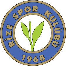Find the best inspiration you need for your. Rizespor Logo Download Logo Icon Png Svg