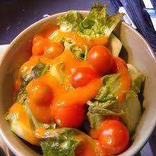 Pin On Copykat Famous Foods