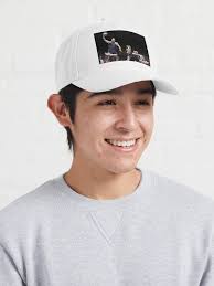 LeMichael Scott and Dwight Wade Alley Oop