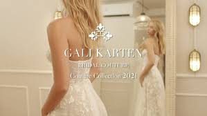 Dream wedding dresses bridal dresses wedding gowns women's dresses wedding ceremony wedding dressses bridesmaid dresses sequin bridesmaid spring dresses Xdtsclj2jjzpgm