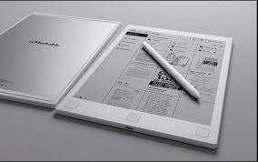 There are two different discount programs, doubling the number of discounts you can receive. 100 Off Remarkable Tablet Referral Coupon Code August 2021