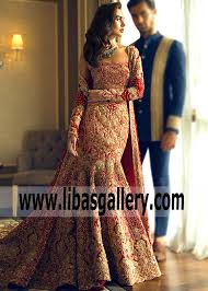 Libas Gallery On Twitter Scalloped Sleeves Red Mermaid Wedding Lehenga Outfit Women S Wear Faraz Manan Design 2019 Dazzlingembellishments Scallopedsleeves Mermaidlehenga Farazmanan Pakistanibridal Bridaldresses2019 Bridalwear2019 Uae Dubai Faraz manan is top level fashion designer of pakistan producing creative and unique clothing in fashion industry for men and women shop online faraz manan.