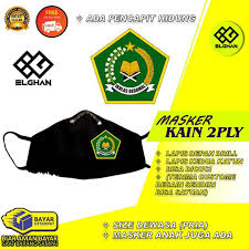 Download logos png format high resolution & transparent background. Logo Kemenag 3d Sedang