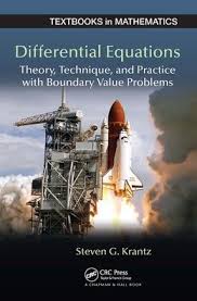 Image result for Science Math Differential Equations Software