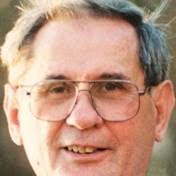 Raff Family Obituaries