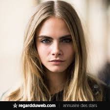 Check spelling or type a new query. Cara Delevingne Mannequin Femme Taille Age Origine Wikipedia Instagram Twitter