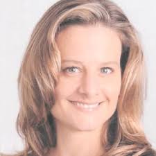 Dr. Joshua Bress, MD