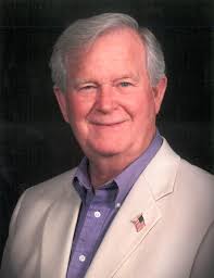 Obituary information for Roy L. Murden, Jr.