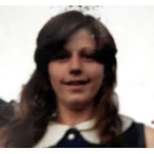 Cornwall funeral notices and tributes to people who have died