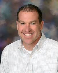 Fred Bisogno is the Consummate Professional