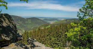 We did not find results for: Gunstige Hotels In Bad Harzburg Unterkunfte Ab 27 Nacht Kayak