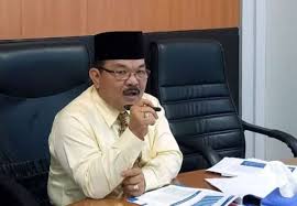 Using translate.com for business in malay to english? Ntp Riau Berturut Turut Di Bawah 100 Berita Website Resmi Pemerintah Provinsi Riau