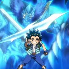 See more ideas about beyblade burst, beyblade characters, anime. Valtryek Avatar Cheap Online