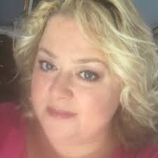 Jennifer Wideman (@jenwideman)