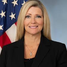 Tamara Christensen's Instagram, Twitter & Facebook