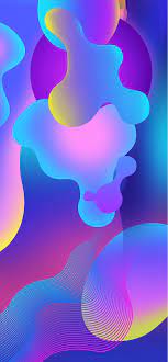 Iphone Xs Max Wallpaper Iphone Wallpaper Smartphone Wallpaper Hd Wallpaper Iphone