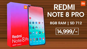 First arrival on october, 2020. Redmi Note 8 Pro Price Specification Launch Date In Bangladesh Redmi Note 8 Pro Youtube