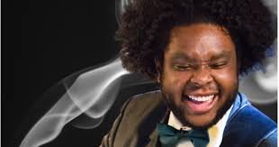 Stephen Hull Experience: Live at Rosa's Lounge in Chicago at