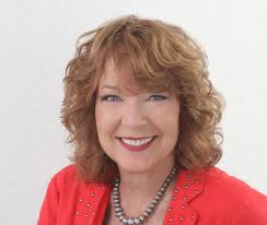 Letter from Board President Glenda Haines — Greeley Philharmonic Orchestra