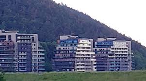 O metodă, rapidă, gratuită și confortabilă de a găsi un job printre 32.000+ locuri de muncă în românia și peste hotare. Vacanta La Brasov Cazare Obiective Turistice Locuri De Vizitat I