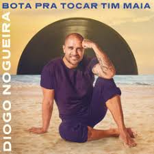 1 desde o início de sua carreira ficou conhecido pelo suingue característico de seus sambas. Stream Diogo Nogueira Music Listen To Songs Albums Playlists For Free On Soundcloud