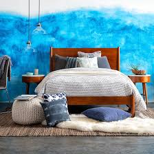 See our awesome blue kids rooms. Children S Bedroom Ideas That Won T Break Your Budget Living Spaces