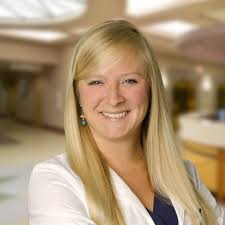 The Women's Hospital Podcast -Birth Control Options- Dr. Carrye Daum  discusses the benefits of birth control, the different options available  and how to choose the option that's best for you. WHCPC Click