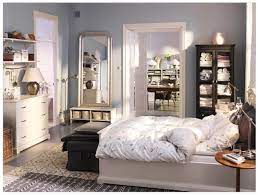 Finding moments of calm can be the key to a good day. Ikea Bedroom Ideas 2010 Klassisch Schlafzimmer Sonstige Houzz