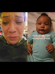 Alaina Grace Devries