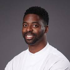 Chelsea Football Club