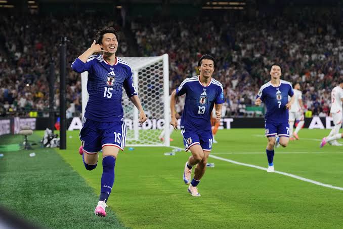 Netherlands and Sweden face off in Houston and other World Cup Day 10  highlights, in photos