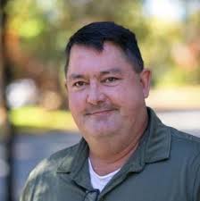 OASIS Computer Specialists (OCS)