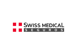 Swiss Medical Seguros
