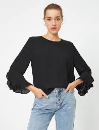 Pin On Tr Shopping